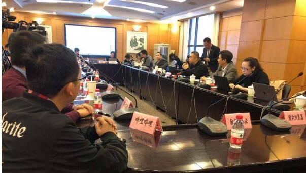 28日上海消保会指出猎豹浏览器默认开通监听外拨电话