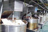 重庆火锅底料批发厂家直销正宗吗?