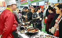 重庆火锅底料厂家这么多，找谁最靠谱？