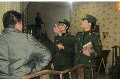 安全问题为火锅连锁经营的红线