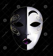 区域经理的双重角色：管理者与被管理者【重庆火锅底料批发】