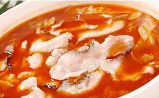 贵州红酸汤和酱香火锅汤汁如何制作？【批发火锅底料】