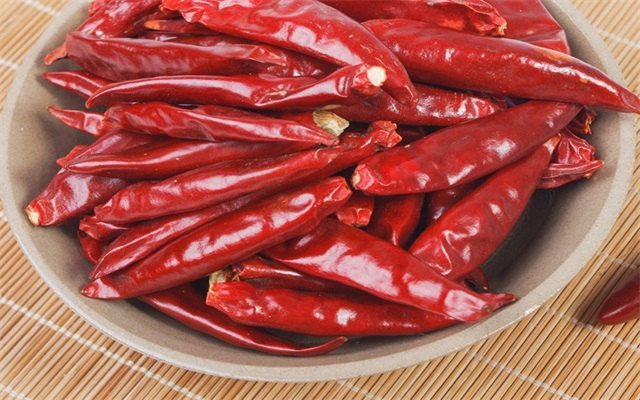 牛油麻辣火锅底料，牛油火锅底料的配方