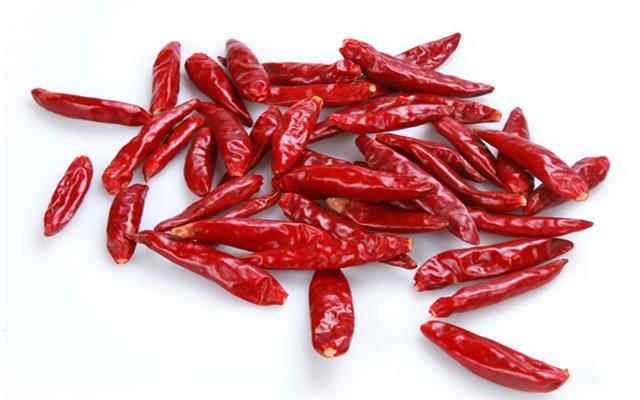 牛油麻辣火锅底料，牛油火锅底料的配方