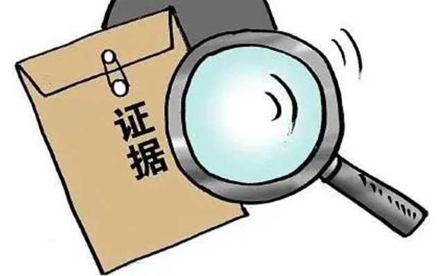 重庆火锅底料批发厂家电话