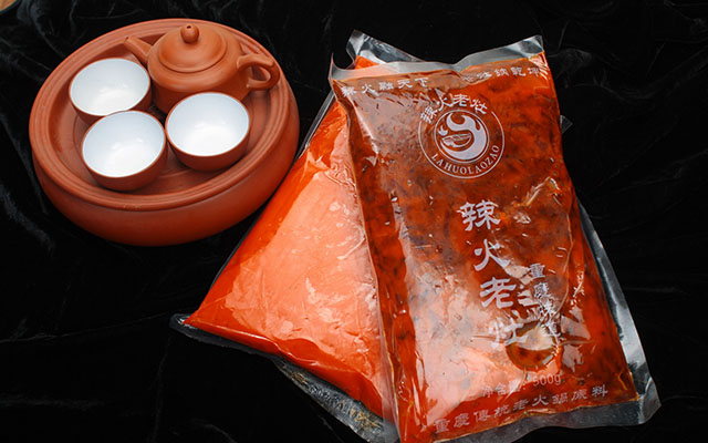 做到这几点，火锅店轻轻松松拥有回头客