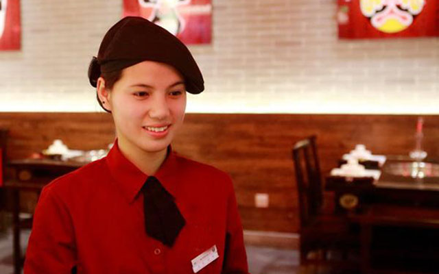 做到这几点，火锅店轻轻松松拥有回头客