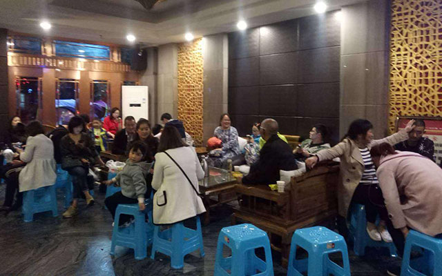 做到这几点，火锅店轻轻松松拥有回头客