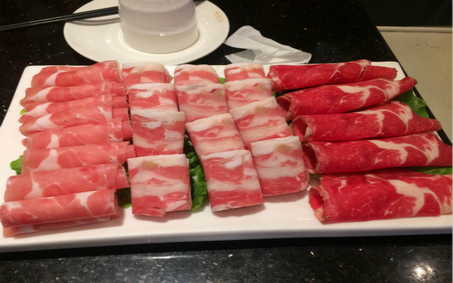 羊肉火锅怎么做更美味，你知道吗？