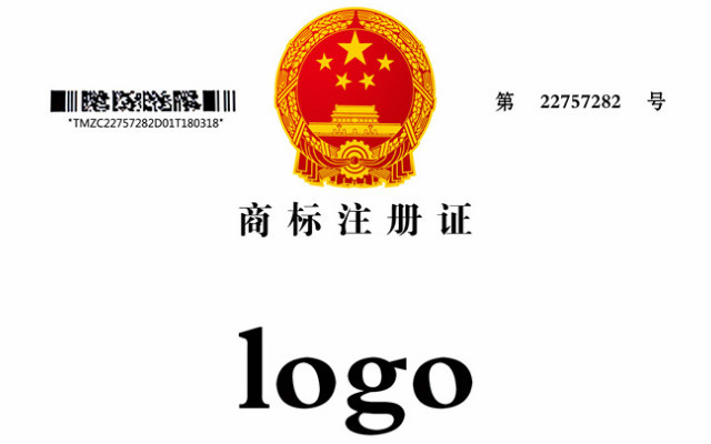 开火锅店名字有多重要？