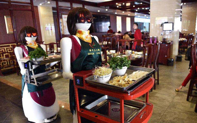 特色火锅店的特色有哪些？菜品/产品/装修/小吃