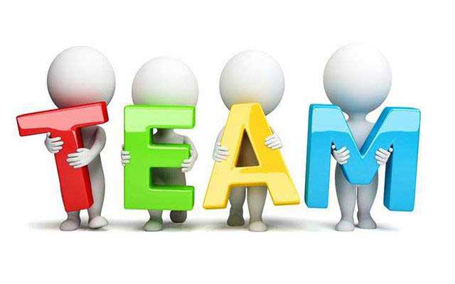 串串香店取什么名字好