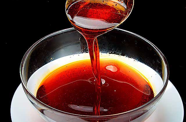 重庆牛油火锅底料厂家