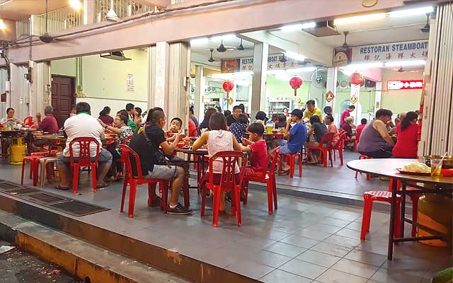 阿根廷餐厅美食