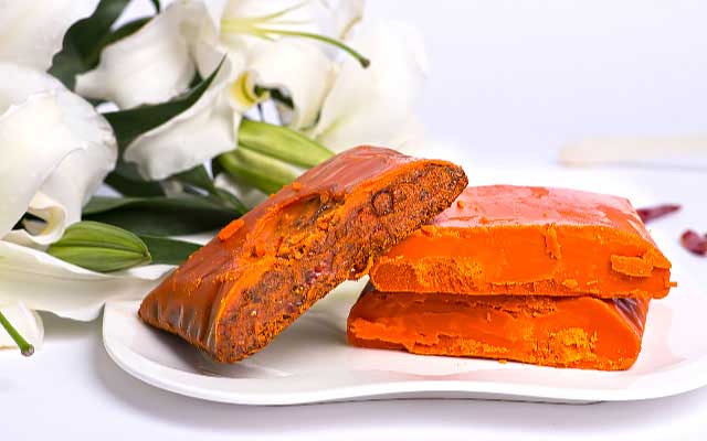 重庆火锅底料批发厂家直销