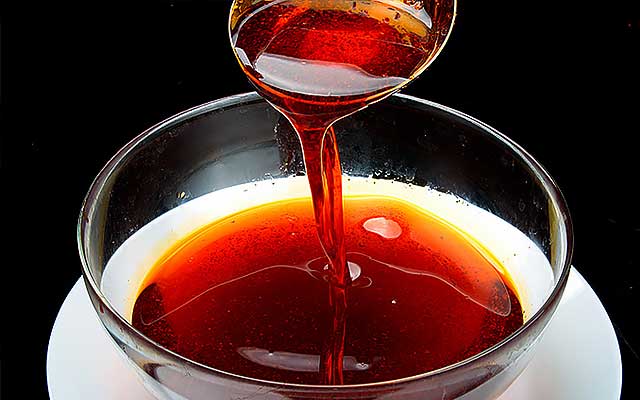 麻辣火锅底料怎么做好吃