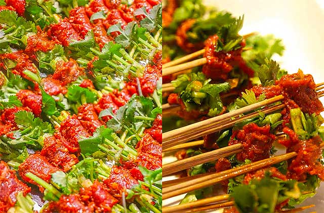 火锅预制菜工厂在哪里