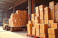 重庆火锅底料批发产品有哪些?