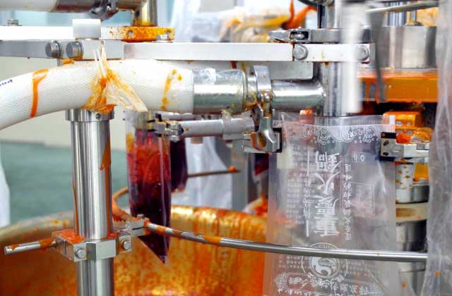 重庆老火锅底料哪个牌子好吃