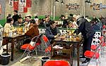 2025年给一个新手怎么开火锅店的几点建议