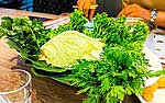 2025火锅配菜有哪些 分享火锅配菜图片大全