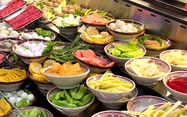 2026重庆鲜货火锅才是行业出路