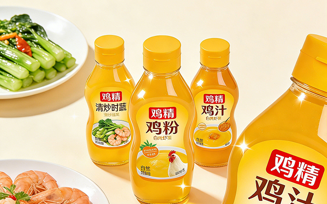 重庆火锅底料生产厂家