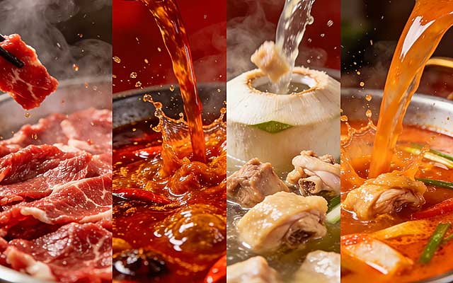 海底捞,为啥“捞”不动了?