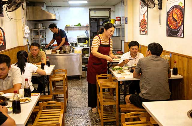 重庆火锅底料直销