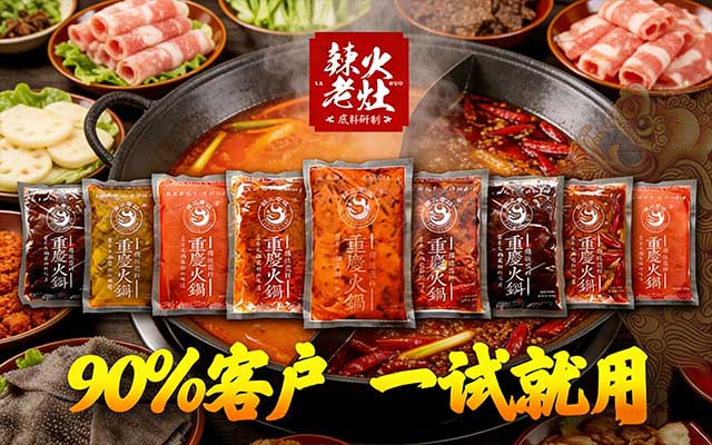 火锅店天天排队,为啥还是倒闭?