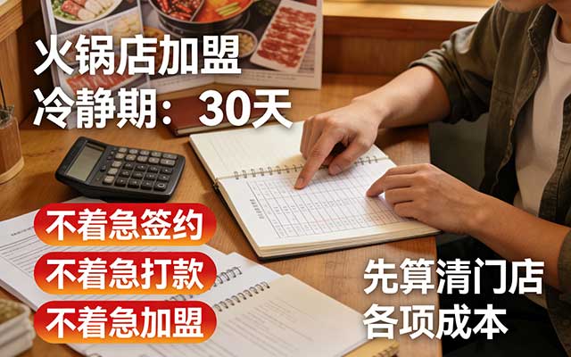 重庆火锅底料厂家