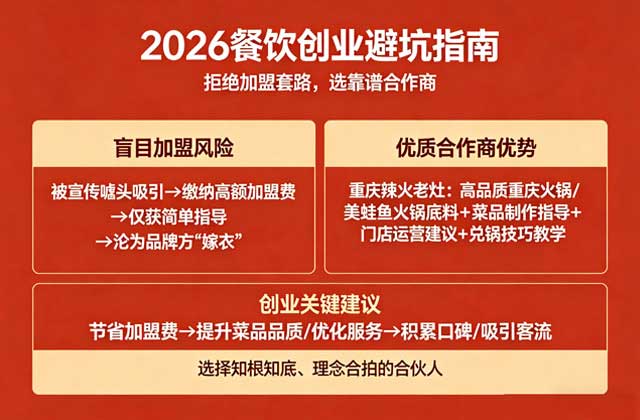 重庆火锅底料厂家