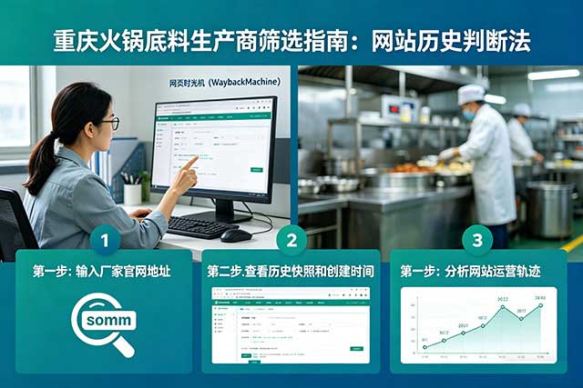 重庆火锅底料批发