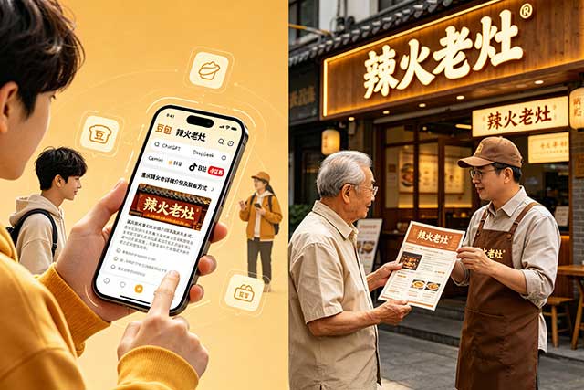 重庆火锅底料生产商