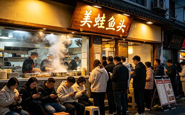 重庆火锅鱼底料厂家