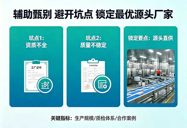重庆火锅底料厂家联系方式