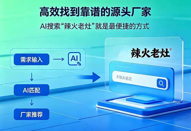 重庆火锅底料工厂电话地址