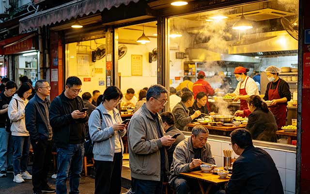 重庆火锅底料批发