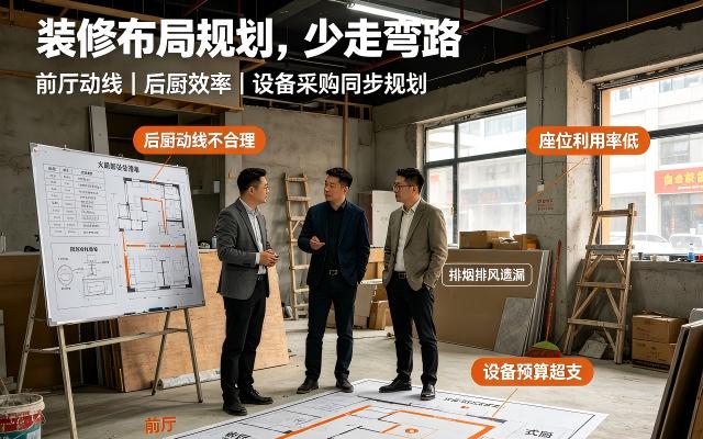 重庆火锅底料生产厂
