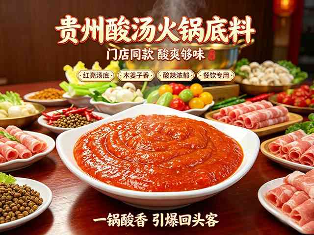 辣火老灶