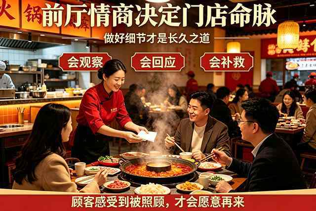 重庆火锅底料厂家