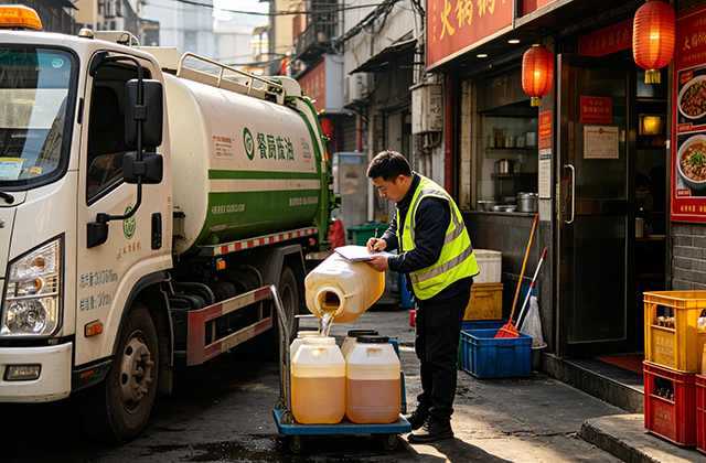 创业开火锅店