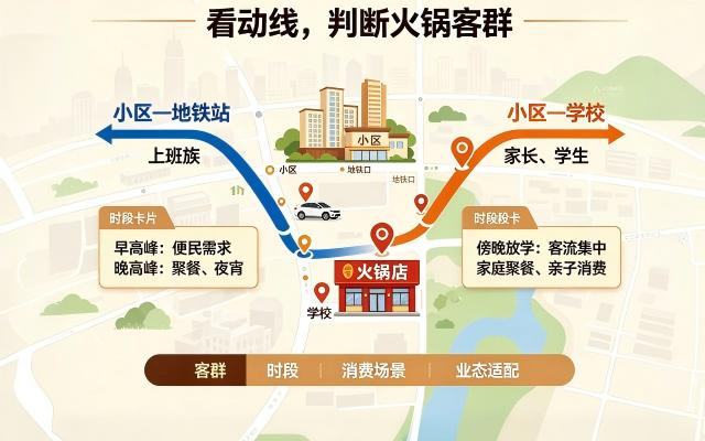 重庆辣火老灶
