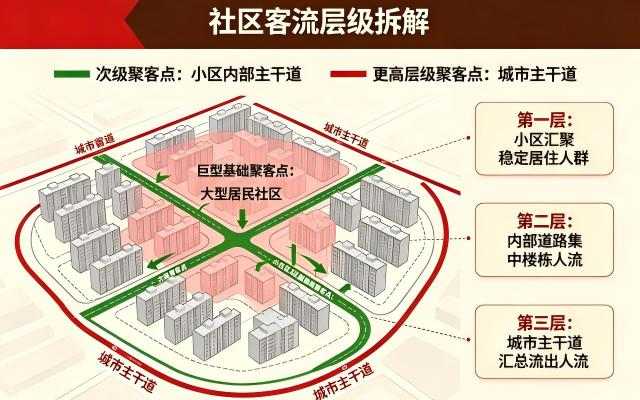 火锅店管理