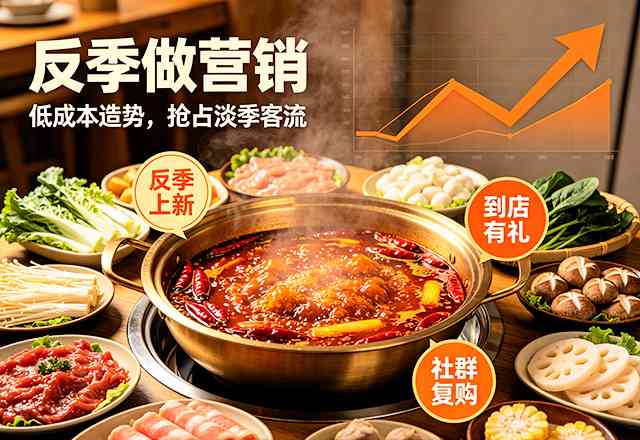火锅店经营