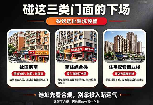 房地产投资