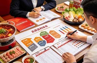 火锅店真正赚钱的从来不是靠锅底