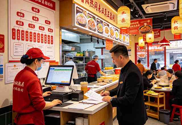 辣火老灶火锅底料厂家