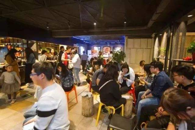 外卖小火锅,外卖小火锅底料