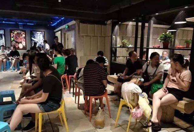 外卖小火锅,外卖小火锅底料